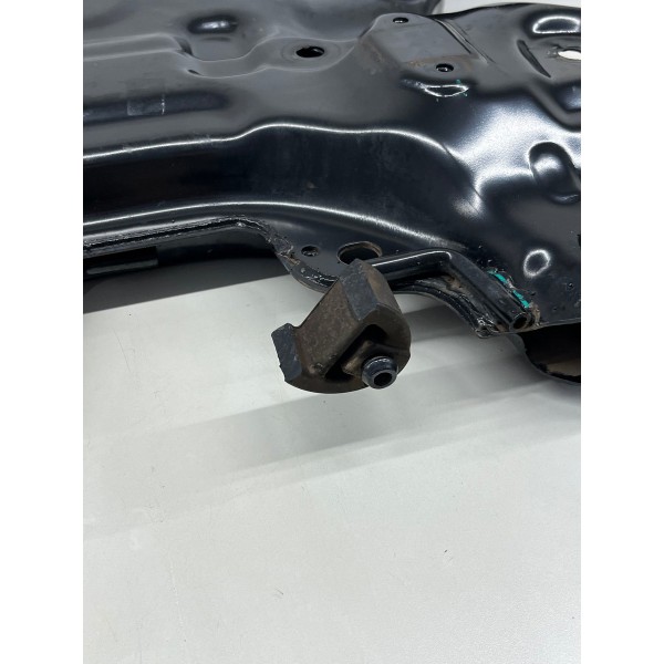 Quadro De Suspensão Dianteiro Chery Tiggo 8 Pro 1,6 2023