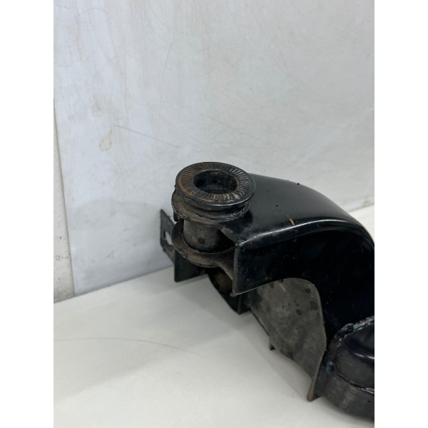 Quadro De Suspensão Dianteiro Chery Tiggo 8 Pro 1,6 2023