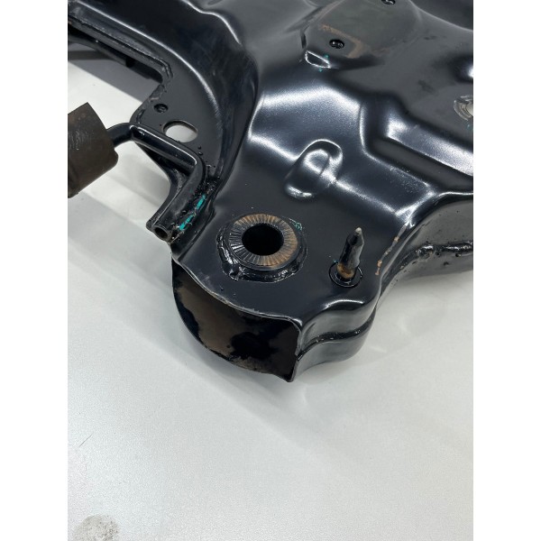 Quadro De Suspensão Dianteiro Chery Tiggo 8 Pro 1,6 2023