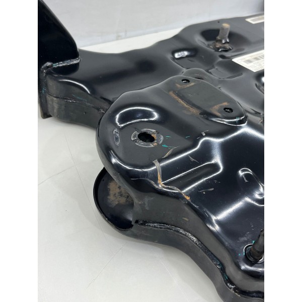 Quadro De Suspensão Dianteiro Chery Tiggo 8 Pro 1,6 2023