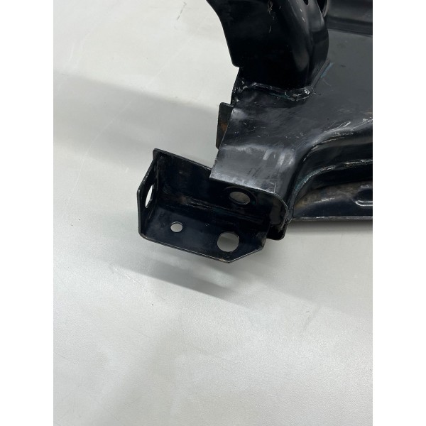 Quadro De Suspensão Dianteiro Chery Tiggo 8 Pro 1,6 2023