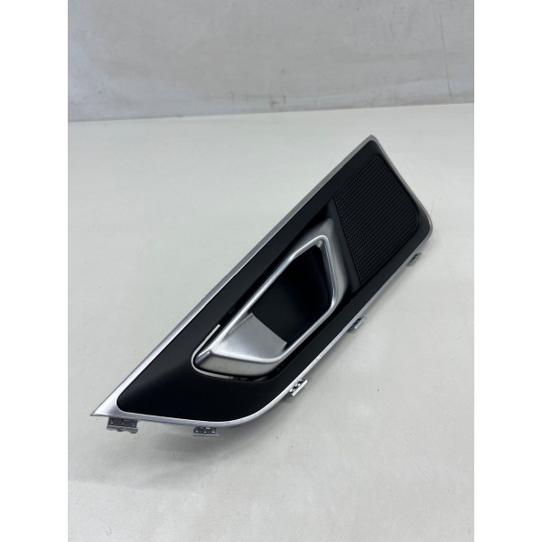 Maçaneta Interna Traseira Esquerda Tiggo 8 Pro 2025