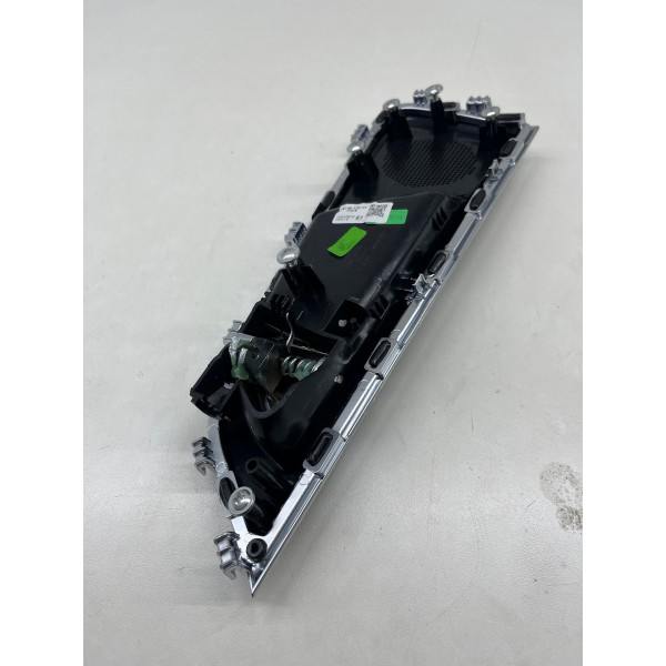 Maçaneta Interna Traseira Esquerda Tiggo 8 Pro 2025