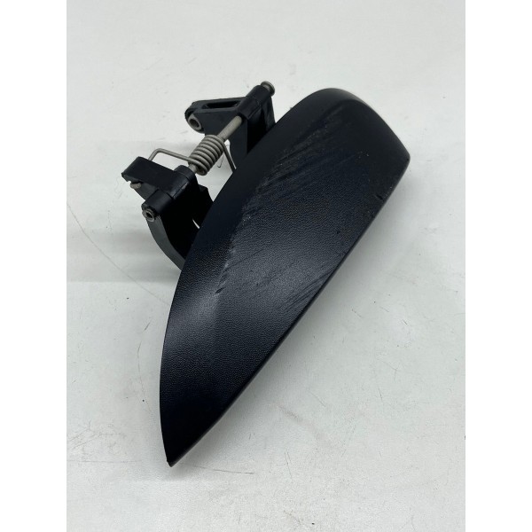 Maçaneta Externa  Tra. Esq. Renault Kwid 2017 A 2020