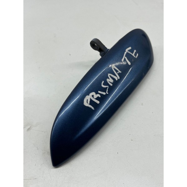 Maçaneta Externa Traseira Esq. Chevrolet Prisma 2017 A 2020