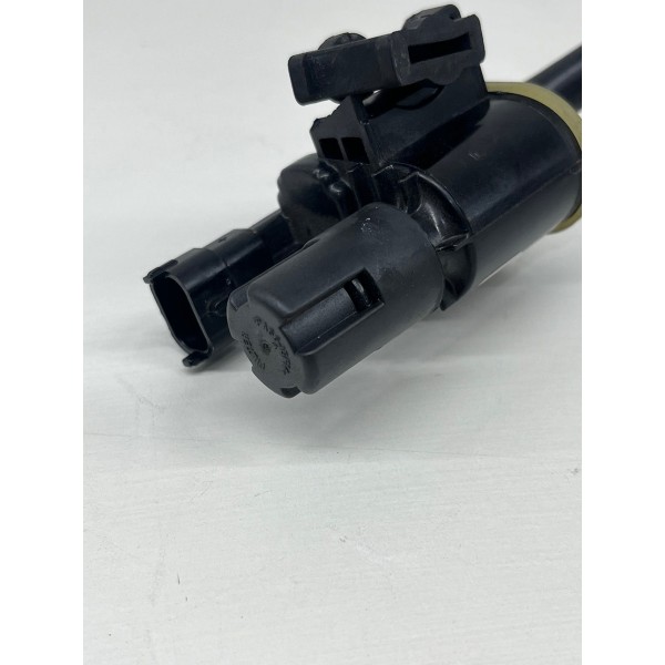 Válvula Solenoide Canister Ram Rampage 2024 A 2025