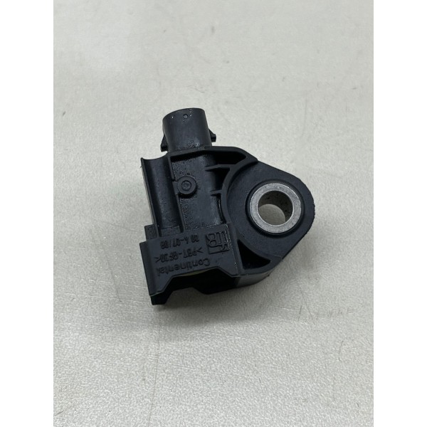 Sensor Impacto Colisao Airbag Ram Rampage 2023 A 2025