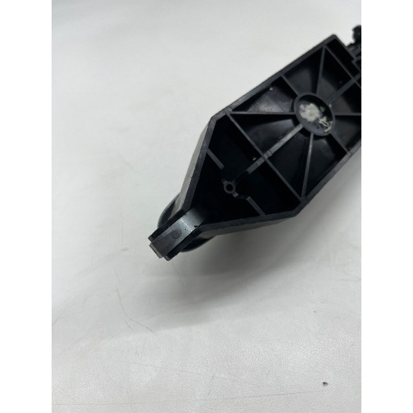 Maçaneta Externa Traseira Esquerda Fiat Palio 2013 A 2019