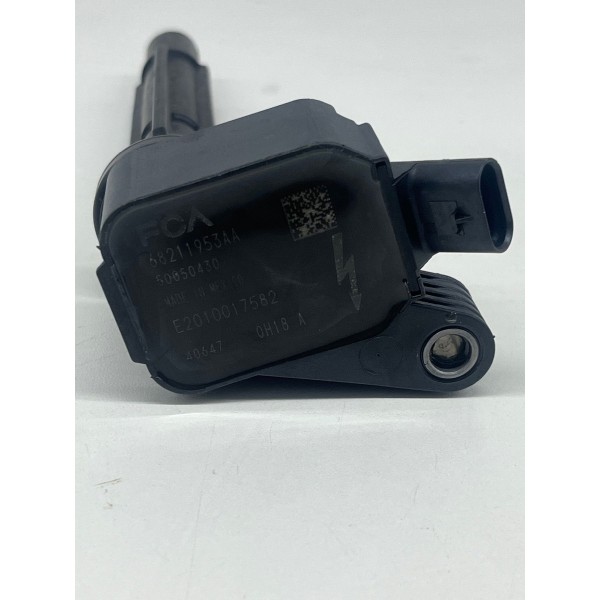 Bobina Ram Rampage 2024 A 2025