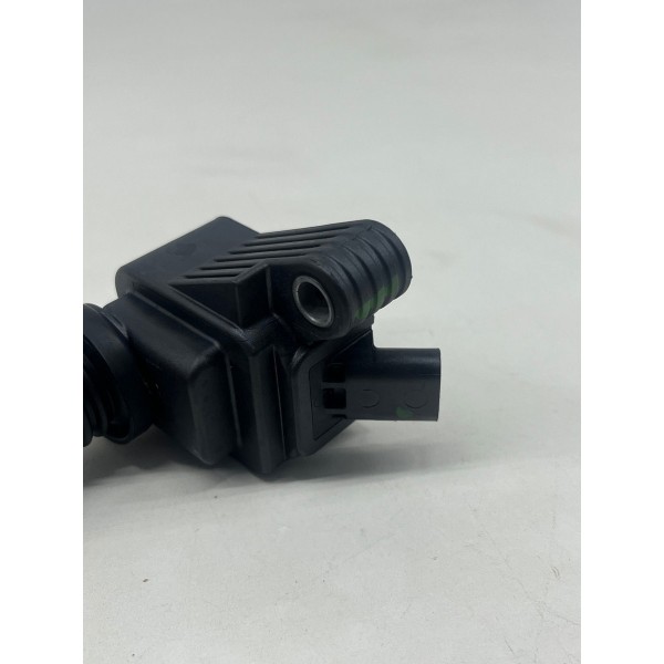 Bobina Ram Rampage 2024 A 2025