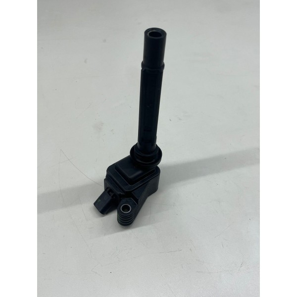 Bobina Ram Rampage 2024 A 2025