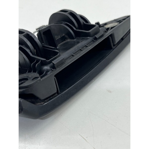 Maçaneta Ext Traseira Esquerda Renault Kwid 2019