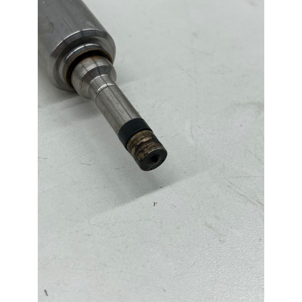 Bicos Injetor Ram Rampage 2024 A 2025