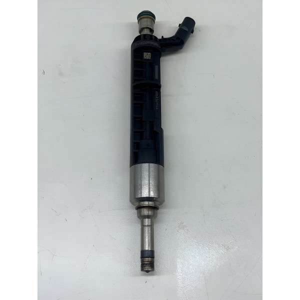 Bicos Injetor Ram Rampage 2024 A 2025