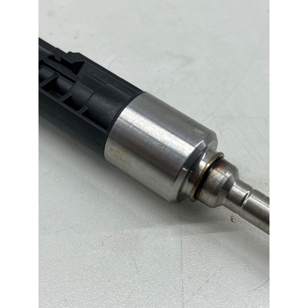 Bicos Injetor Ram Rampage 2024 A 2025