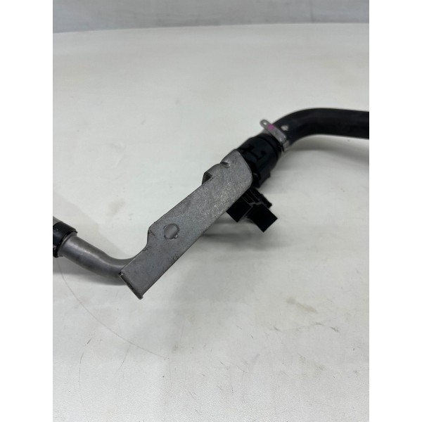 Cano Duto Água Original Ram Rampage 2024 A 2025