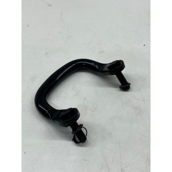 Gancho Lateral Caçamba Ram Rampage  2024 A 2025