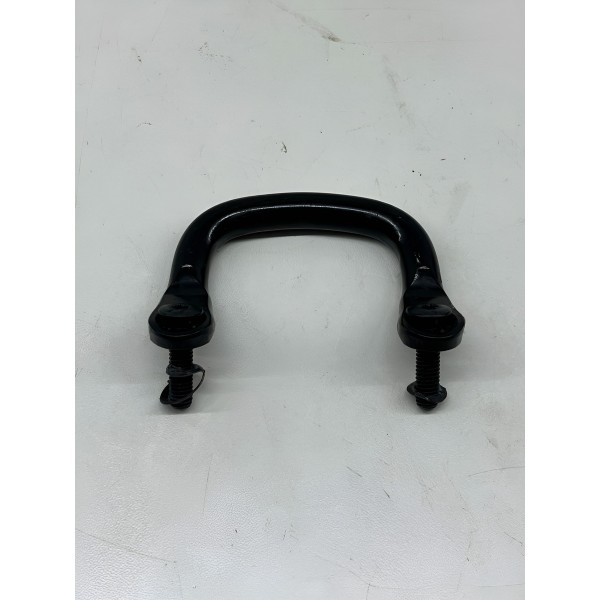 Gancho Lateral Caçamba Ram Rampage  2024 A 2025