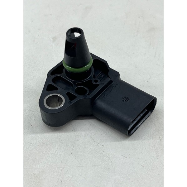 Sensor Map Pressão Ar Admissão Ram Rampage 2024 A 2025