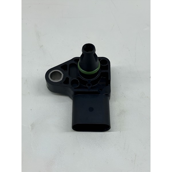 Sensor Map Pressão Ar Admissão Ram Rampage 2024 A 2025