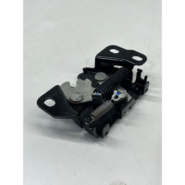 Fechadura Dianteira Trava Capo Chery Tiggo 8 Pro 2023