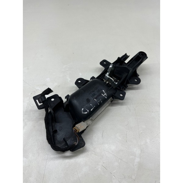 Maçaneta Interna Porta Traseira Direita Audi A4 2014