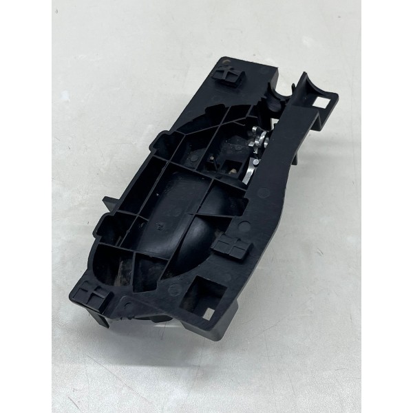 Maçaneta Interna Traseira Esquerda Citröen C4 2010 A 2013