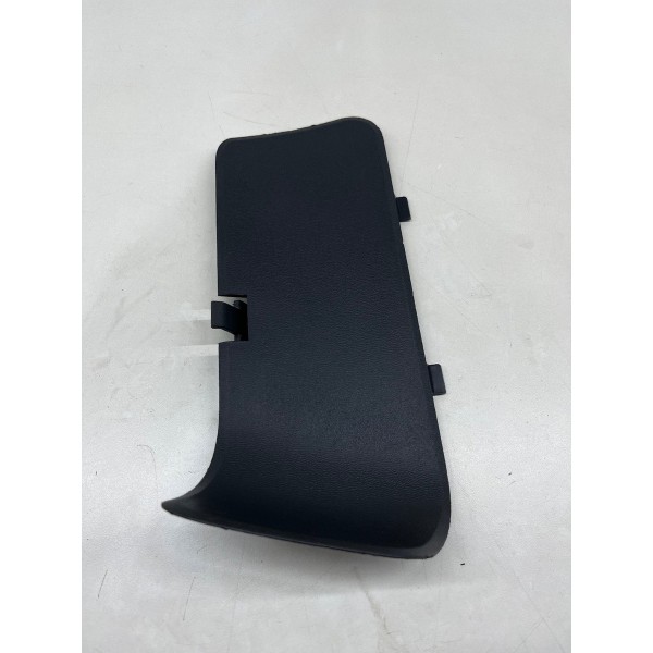 Tampa Interna Lanterna Tras.esq Chevrolet Agile 2011 A 2014