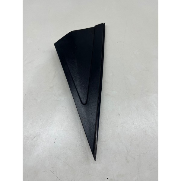 Acabamento Externo Retrovisor Direito Hyundai Hb20 2019