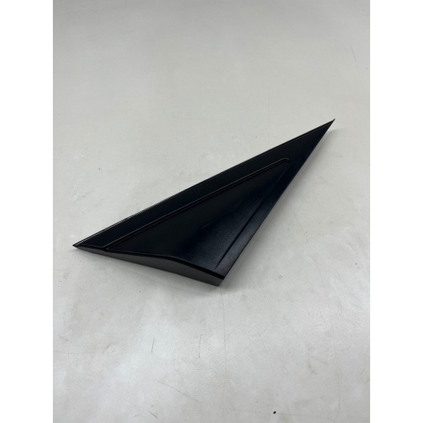 Acabamento Externo Retrovisor Direito Hyundai Hb20 2019