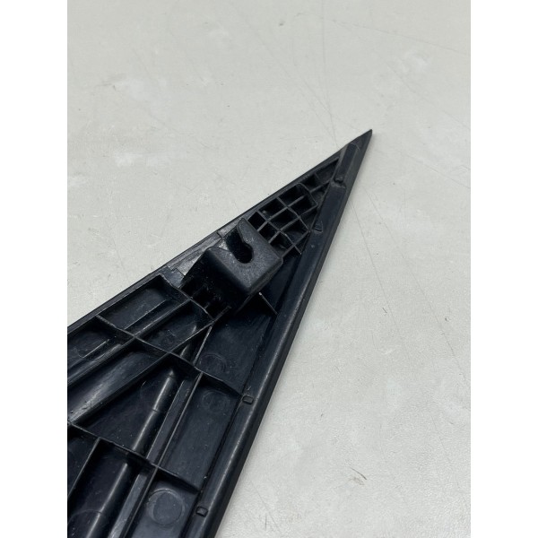 Acabamento Externo Retrovisor Direito Hyundai Hb20 2019