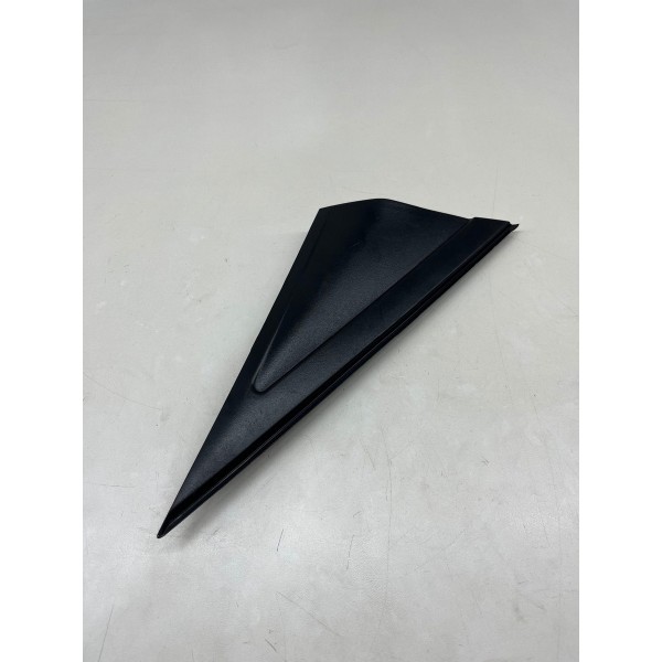 Acabamento Externo Retrovisor Direito Hyundai Hb20 2019