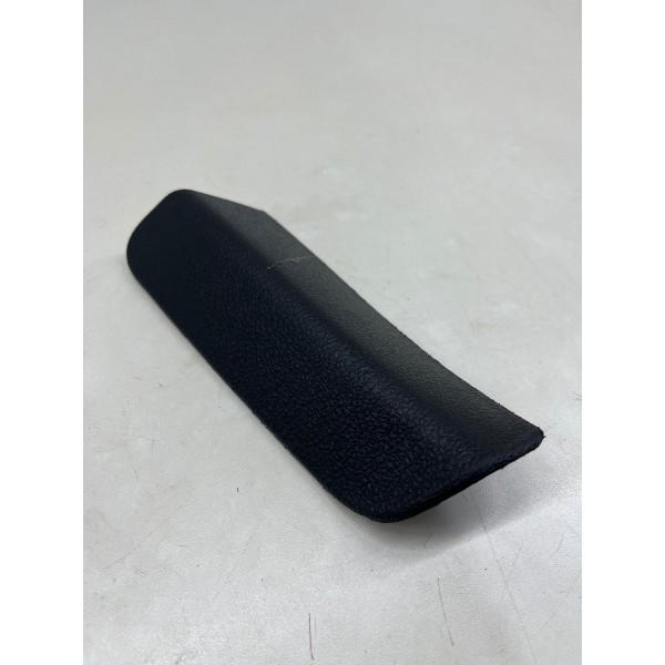 Acabamento Tampa Traseira Direito Voyage 2015 A 2020