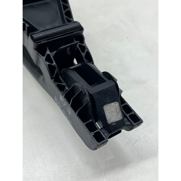 Maçaneta Externa Esquerda Volkswagen Gol G5 2008 A 2015