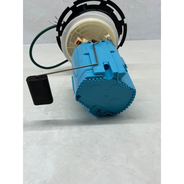 Bomba Combustível Chery Tiggo 2021