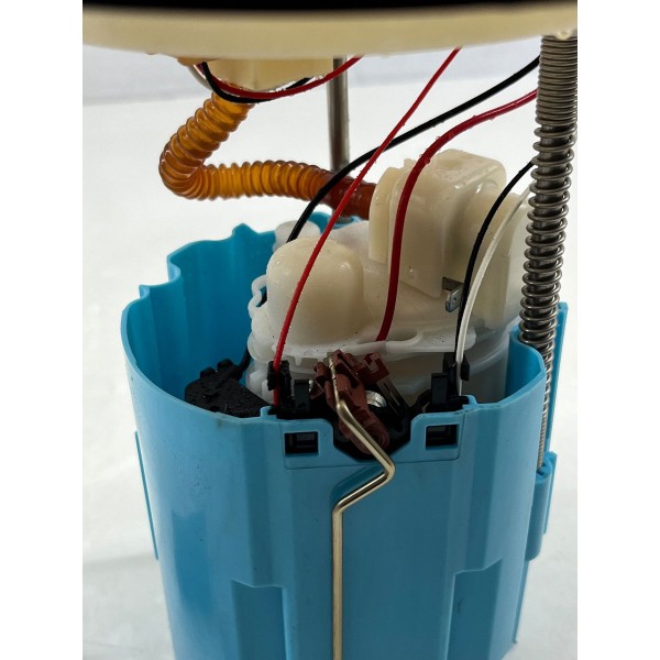 Bomba Combustível Chery Tiggo 2021