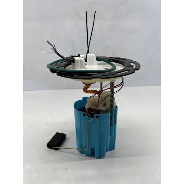 Bomba Combustível Chery Tiggo 2021