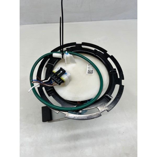 Bomba Combustível Chery Tiggo 2021