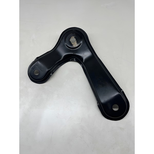 Suporte Agregado Dianteira Esquerdo Chery Tiggo 7 2025