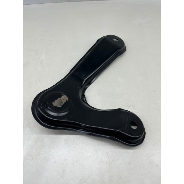 Suporte Agregado Dianteira Esquerdo Chery Tiggo 7 2025