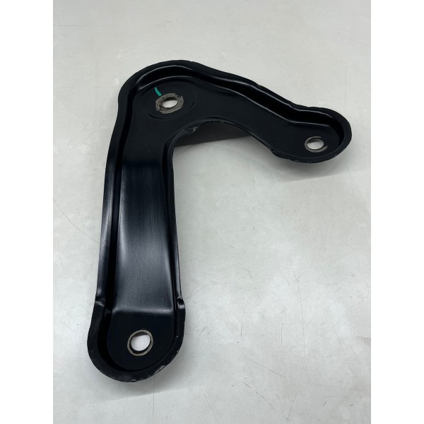 Suporte Agregado Dianteira Esquerdo Chery Tiggo 7 2025