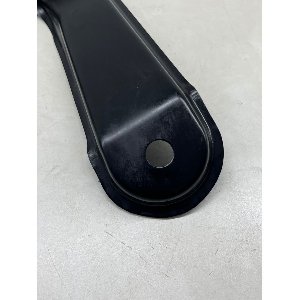 Suporte Agregado Dianteira Esquerdo Chery Tiggo 7 2025