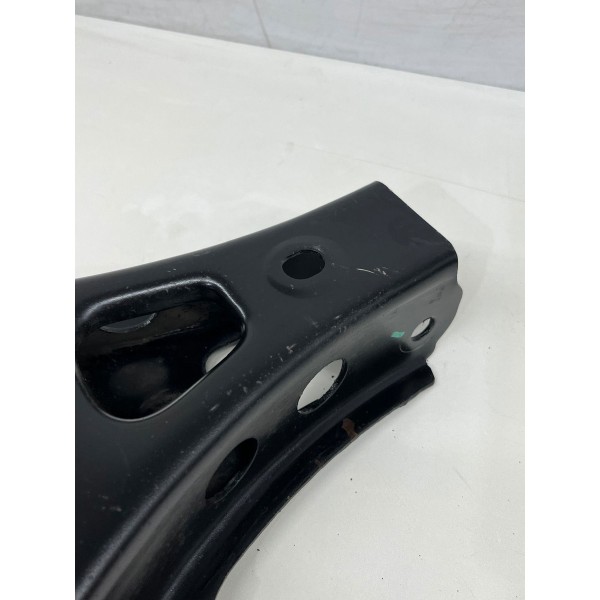 Bandeja Suspensão Traseira Chery Tiggo 7 2025