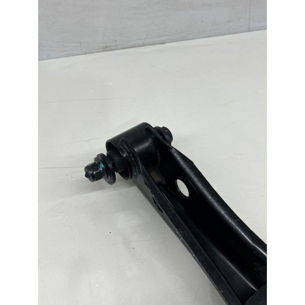 Bandeja Suspensão Traseira Chery Tiggo 7 2025