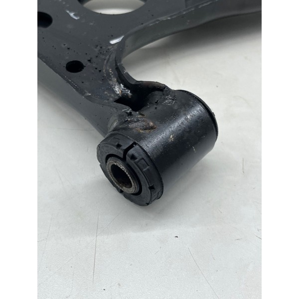 Bandeja Dianteira Esquerda Chery Tiggo 8 2020 A 2025