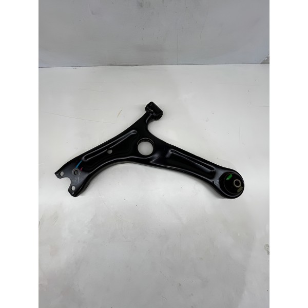 Bandeja Dianteira Esquerda Chery Tiggo 8 2020 A 2025