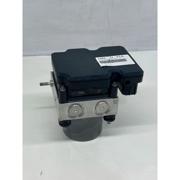 Módulo Abs Freio Chery Tiggo 8 2021 A 2024