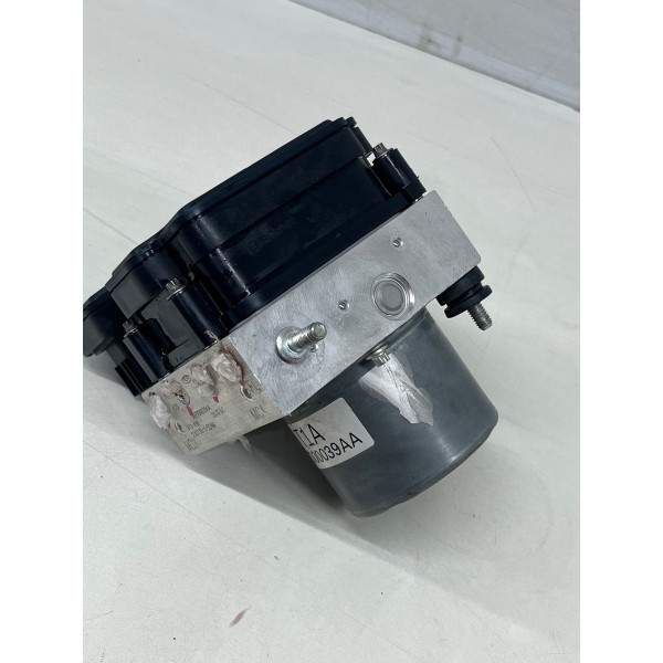 Módulo Abs Freio Chery Tiggo 8 2021 A 2024