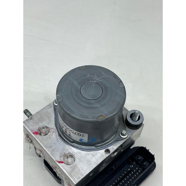 Módulo Abs Freio Chery Tiggo 8 2021 A 2024