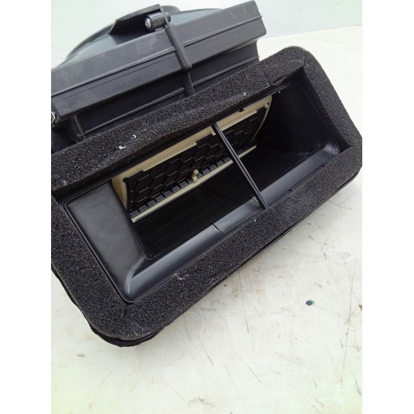 Caixa Filtro Ar Condicionado Ram Rampage 2024 A 2025